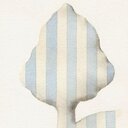 日々の水彩 blog