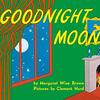 16. GOODNIGHT MOON