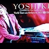 2023.10.08　YOSHIKI CLASSICAL 2023 REQUIEM　東京ガーデンシアター　ライブレポート