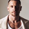 ジャック・オコンネル、エイミー・ワインハウスの伝記映画『バック・トゥ・ブラック』に参戦