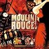 『ムーラン・ルージュ』『誘う女』。ニコキさん二本立て。
