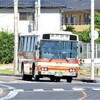 本四バス開発9017