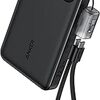外出の不安を減らす：Anker Power Bank 10000mAh 22.5Wは“ちょうどいい”携帯電源だった