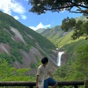 とらべるうえやま