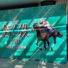 ホープフルS予想🐴🎫