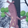 【ポケモンスリープ】来週は久しぶりにイベントがない週！何を見据えてフィールド選びをすべきか考えます