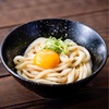 【新店】本場の讃岐うどんを楽しめる「こがね製麺所」が富山2店舗を射水市に！小杉のアルプラザに10/10オープン！【こがね製麺所（富山・射水）】