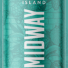 ビール138 Goose Island Midway Session IPA