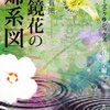 【レビュー】泉鏡花の「婦系図」:ビギナーズ・クラシックス