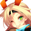 【Unity】コンパイルが完了したら Unity ちゃんに呼んでもらうエディタ拡張