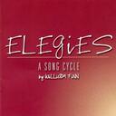 elegies-japan’s blog