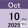 日次成績(10/9(木)時点) +336,699円 +1.12%