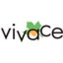NPO法人 生きるちから「VIVACE」