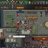 RimWorld 1.4 おすすめMOD紹介　基本的なMOD編