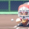 【パワプロ2024-2025】田島光祐(信濃グランセローズ→オリックス育成5位)