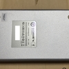 USB Type-Cな外付けHDDが欲しいのでなんか買ってみた