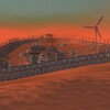 #Kenshi　２-10：傷だらけの奴隷解放