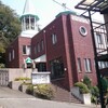 隠退牧師の徒然記　＜１１８＞