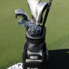 WITB｜カール・ビリップス｜2025-03-18｜Valspar Championship