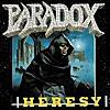 【楽曲紹介】パラドックス（PARADOX）「Heresy」