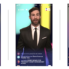 なぜ「ライブクイズ」が乱立しているのか？米国「HQ Trivia」の事例から考えてみた