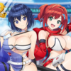 【ドルウェブ】2ndアニバーサリー特番！