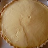 Ｌｅｍｏｎ　Ｔａｒｔ