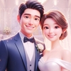 【2026年最新】村上信五は結婚して妻がいる！一般女性との馴れ初めや子供の有無を徹底調査 2025年結婚発表の内容も紹介 