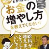 外貨建てで運用する投資信託と為替の影響