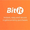 Bitit（ビットイット）取引所情報3