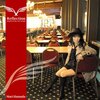 浜田麻里【Reflection -axiom of the two wings-】