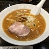 【今週のラーメン２６５１】 らーめん とくいち （東京・三鷹） 味噌