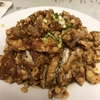 【小倉南区】北九大近くの中華料理屋、栄昇閣で食べ放題してきたよ！