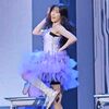 LE SSERAFIMカズハ、ファンミで「miss A」をカバーして炎上…熱愛にコーチェラとカズハの炎上相次ぐ