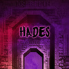 【EAご紹介】Hades