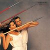 Roxy Music 「Same Old Scene」 (1980)
