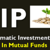 How To Invest In Mutual Funds Through SIP Online – Simplified!