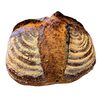 コミュニケーションの難しさと寄り添う力