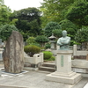 勝俣部長の「ため息」３４０２回････絶対