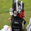 WITB｜ウィンダム・クラーク｜2025-05-06｜Truist Championship