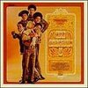 63.I Want You Back:Jackson 5 (1969)