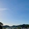 子育てもこれで終わりと思えば疲れも