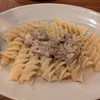 代々木上原のグーイタリアーノさんは美味しくてお手頃で心地よくてお薦めです！