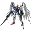 【ガンプラ】MG 1/100『ウイングガンダムゼロEW Ver.Ka』新機動戦記ガンダムW Endless Waltz プラモデル予約【バンダイ】より2025年10月再販予定♪