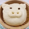 ビッグ豚まん