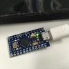 Arduinoをふやす