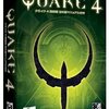 Quake4