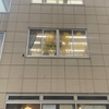 麻雀旅打833　朋友