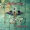 【楽曲紹介】 モトリー・クルー（MOTLEY CRUE）「Dr. Feelgood」