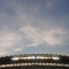 天皇杯2回戦 鹿島-アルテ高崎 18:00@カシマスタジアム